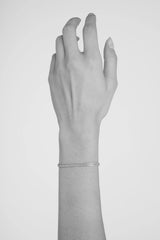 Tutti Synergy Bracelet - Silver