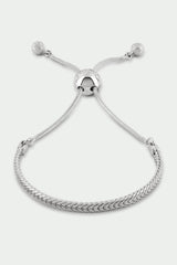 Tutti Synergy Bracelet - Silver
