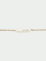 Tutti Grace Bracelet - Gold