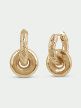 Tutti Ebb Earrings