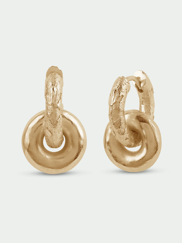 Tutti Ebb Earrings