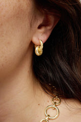 Tutti Ebb Earrings