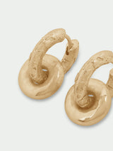 Tutti Ebb Earrings