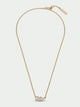 Necklaces & Pendants