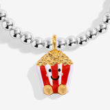 Joma Jomees "Your Popping Amazing" Childs Bracelet