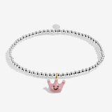 Joma Jomees "Perfect Princess" Childs Bracelet