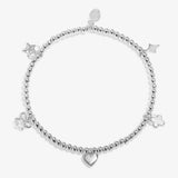 Joma Lifes a Charm Happy Birthday Bracelet