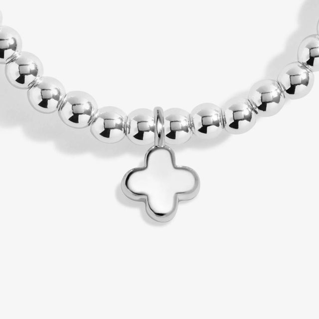 Joma Lifes a Charm Happy Birthday Bracelet