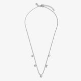 Joma Lifes A Charm "Lovely Friend" Necklace
