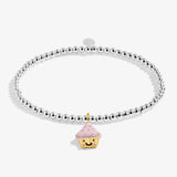 Joma Jomees “Sprinkle Kindness Everywhere” Childs Bracelet