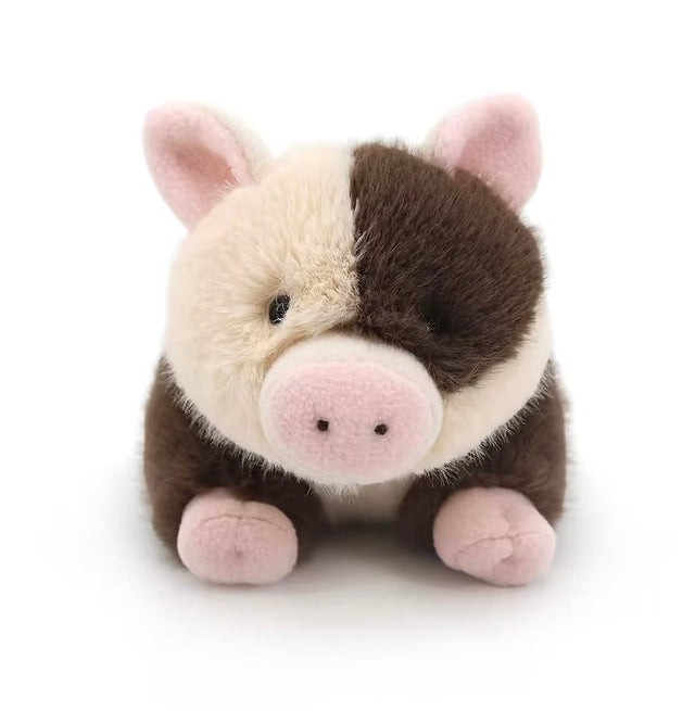 Spotty Pig Large 40cm