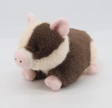 Spotty Pig Large 40cm
