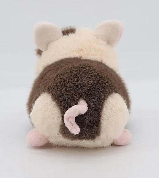 Spotty Pig Large 40cm
