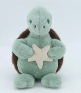 Sea Turtle Large 40cm