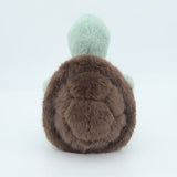 Sea Turtle Small 22cm