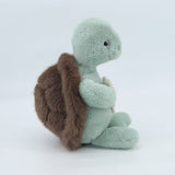 Sea Turtle Small 22cm