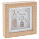 Birthday Gifts