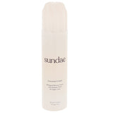 Sundae Whipped Shower Foam Coconut Cream