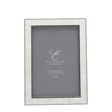 Mother Of Pearl Frame 4 X 6