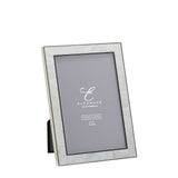 Mother Of Pearl Frame 4 X 6
