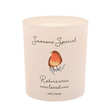Thoughts of You Candle - Someone Special