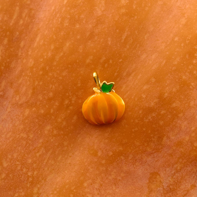 Joma "Hello Pumpkin" Bracelet