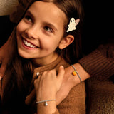 Joma "Hello Pumpkin" Bracelet
