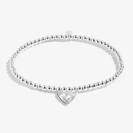 Joma 'It's a Boy' Bracelet