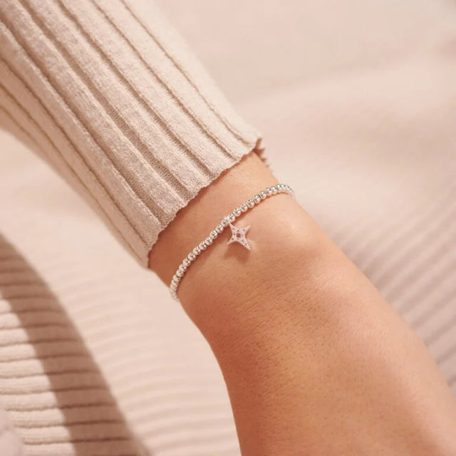 Joma 'Blessed to have a Friend Like You' Bracelet