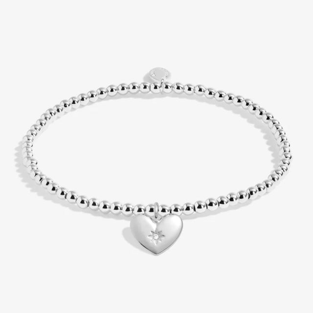 Joma 'Here For You' Bracelet
