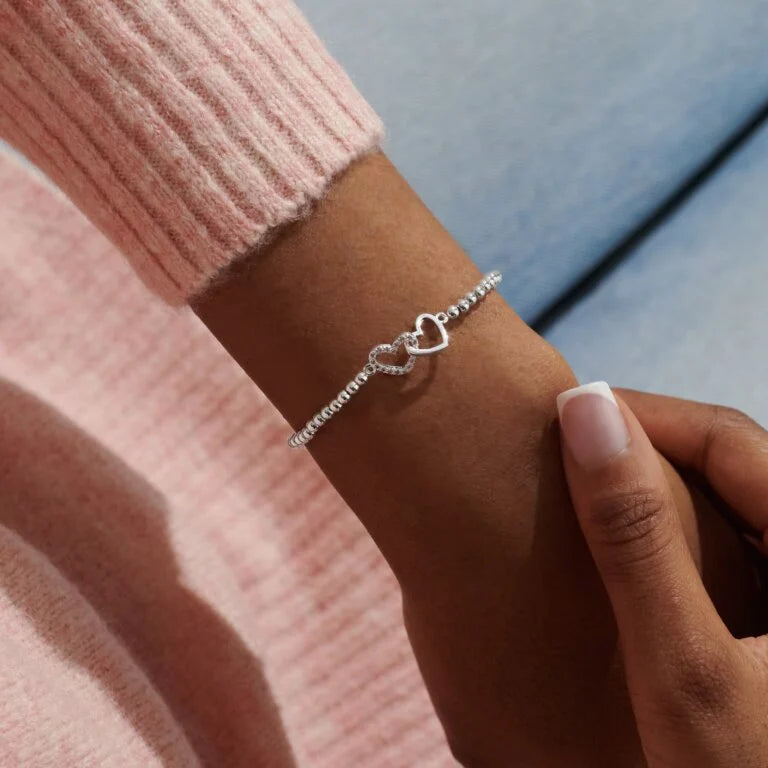 Joma "Beautiful Bestie" Bracelet