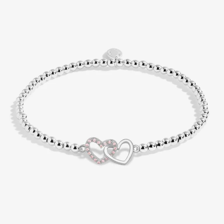 Joma "Beautiful Bestie" Bracelet