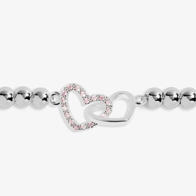 Joma "Beautiful Bestie" Bracelet