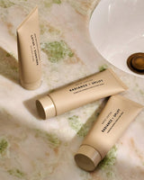 Katie Loxton Star Print Hand Cream