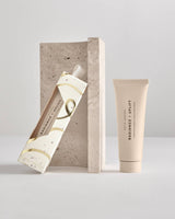 Katie Loxton Star Print Hand Cream
