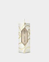 Katie Loxton Star Print Hand Cream
