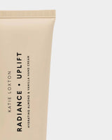 Katie Loxton Star Print Hand Cream