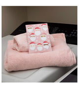 HOC Merry Santas Fragrance Sachet