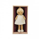Kaloo Daphne Doll 32Cm