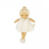 Kaloo Daphne Doll 32Cm