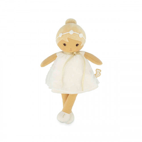 Kaloo Daphne Doll 32Cm