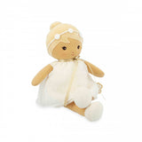 Kaloo Daphne Doll 32Cm