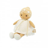 Kaloo Daphne Doll 32Cm