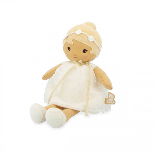 Kaloo Daphne Doll 32Cm