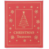 Xmas Treasures Happy Snowman Decoration