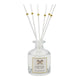 Candles & Diffusers