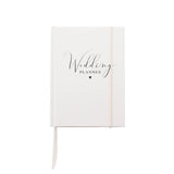 Wedding Planner