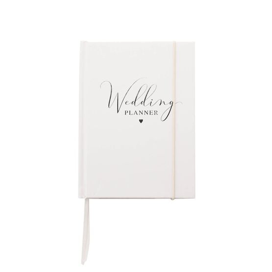 Wedding Planner