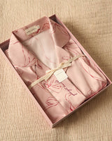 Katie Loxton Gift Boxed Pyjama Set - Large 16-18