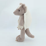 Armadillo Dingle Dangle